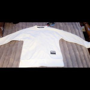 Under Armour Crew neck